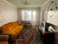 3-комнатная квартира · 47.5 м² · 5/5 этаж, 1 а МКР 9 — Школа 6 за 9 млн ₸ в Сарани — фото 3
