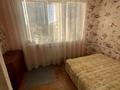 3-комнатная квартира · 47.5 м² · 5/5 этаж, 1 а МКР 9 — Школа 6 за 9 млн ₸ в Сарани — фото 4