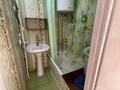 3-комнатная квартира · 47.5 м² · 5/5 этаж, 1 а МКР 9 — Школа 6 за 9 млн ₸ в Сарани — фото 8