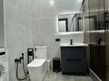2-комнатная квартира · 62 м² · 3/6 этаж, Талгат Бигелдинов 1/2 за 550 000 ₸ в Алматы, Медеуский р-н — фото 14