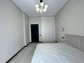 2-комнатная квартира · 62 м² · 3/6 этаж, Талгат Бигелдинов 1/2 за 550 000 ₸ в Алматы, Медеуский р-н — фото 9