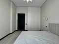 2-комнатная квартира · 62 м² · 3/6 этаж, Талгат Бигелдинов 1/2 за 550 000 ₸ в Алматы, Медеуский р-н — фото 11