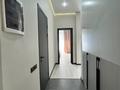 2-комнатная квартира · 62 м² · 3/6 этаж, Талгат Бигелдинов 1/2 за 550 000 ₸ в Алматы, Медеуский р-н — фото 3