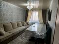3-комнатная квартира · 64 м² · 5/5 этаж, 6 микр за 16.5 млн ₸ в Таразе — фото 9