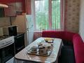 3-комнатная квартира · 64 м² · 5/5 этаж, 6 микр за 16.5 млн ₸ в Таразе — фото 4