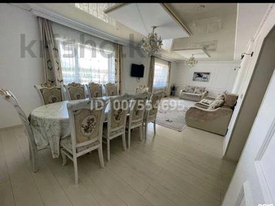 Жеке үй · 4 бөлме · 150 м², Мерей 9а, бағасы: 100 000 ₸ в Бурабае