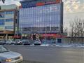 Свободное назначение, офисы, магазины и бутики, салоны красоты, медцентры и аптеки, образование, развлечения, конференц-залы, кабинеты и рабочие места, студии · 32 м² за 128 000 ₸ в Шымкенте