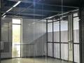 Свободное назначение, офисы, магазины и бутики, салоны красоты, медцентры и аптеки, образование, развлечения, конференц-залы, кабинеты и рабочие места, студии · 32 м² за 128 000 ₸ в Шымкенте — фото 7