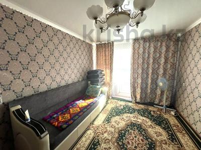 3-комнатная квартира · 59.4 м² · 9/9 этаж, Ленина 187 за ~ 13.5 млн 〒 в Рудном