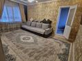 3-бөлмелі пәтер · 74 м² · 4/5 қабат, Аса ш/а. 27, бағасы: 23 млн ₸ в Таразе, мкр Аса