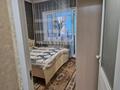 3-бөлмелі пәтер · 74 м² · 4/5 қабат, Аса ш/а. 27, бағасы: 23 млн ₸ в Таразе, мкр Аса — фото 4