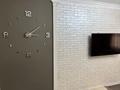 3-бөлмелі пәтер · 90 м² · 10/12 қабат, Естая 95 — Кафе Лотос, бағасы: 35.5 млн ₸ в Павлодаре