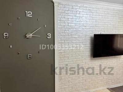 3-бөлмелі пәтер · 90 м² · 10/12 қабат, Естая 95 — Кафе Лотос, бағасы: 35.5 млн ₸ в Павлодаре