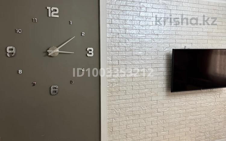 3-бөлмелі пәтер · 90 м² · 10/12 қабат, Естая 95 — Кафе Лотос, бағасы: 35.5 млн ₸ в Павлодаре — фото 2