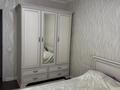 3-бөлмелі пәтер · 90 м² · 10/12 қабат, Естая 95 — Кафе Лотос, бағасы: 35.5 млн ₸ в Павлодаре — фото 10