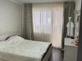 3-бөлмелі пәтер · 90 м² · 10/12 қабат, Естая 95 — Кафе Лотос, бағасы: 35.5 млн ₸ в Павлодаре — фото 11