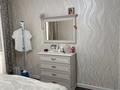 3-бөлмелі пәтер · 90 м² · 10/12 қабат, Естая 95 — Кафе Лотос, бағасы: 35.5 млн ₸ в Павлодаре — фото 12