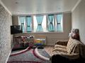 3-бөлмелі пәтер · 90 м² · 10/12 қабат, Естая 95 — Кафе Лотос, бағасы: 35.5 млн ₸ в Павлодаре — фото 13