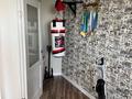 3-бөлмелі пәтер · 90 м² · 10/12 қабат, Естая 95 — Кафе Лотос, бағасы: 35.5 млн ₸ в Павлодаре — фото 14