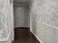 3-бөлмелі пәтер · 90 м² · 10/12 қабат, Естая 95 — Кафе Лотос, бағасы: 35.5 млн ₸ в Павлодаре — фото 15