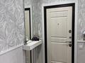 3-бөлмелі пәтер · 90 м² · 10/12 қабат, Естая 95 — Кафе Лотос, бағасы: 35.5 млн ₸ в Павлодаре — фото 16