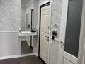 3-бөлмелі пәтер · 90 м² · 10/12 қабат, Естая 95 — Кафе Лотос, бағасы: 35.5 млн ₸ в Павлодаре — фото 17