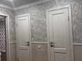 3-бөлмелі пәтер · 90 м² · 10/12 қабат, Естая 95 — Кафе Лотос, бағасы: 35.5 млн ₸ в Павлодаре — фото 18