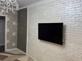 3-бөлмелі пәтер · 90 м² · 10/12 қабат, Естая 95 — Кафе Лотос, бағасы: 35.5 млн ₸ в Павлодаре — фото 2