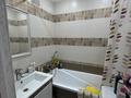 3-бөлмелі пәтер · 90 м² · 10/12 қабат, Естая 95 — Кафе Лотос, бағасы: 35.5 млн ₸ в Павлодаре — фото 20