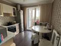 3-бөлмелі пәтер · 90 м² · 10/12 қабат, Естая 95 — Кафе Лотос, бағасы: 35.5 млн ₸ в Павлодаре — фото 22