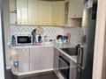 3-бөлмелі пәтер · 90 м² · 10/12 қабат, Естая 95 — Кафе Лотос, бағасы: 35.5 млн ₸ в Павлодаре — фото 23