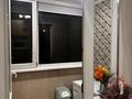 3-бөлмелі пәтер · 90 м² · 10/12 қабат, Естая 95 — Кафе Лотос, бағасы: 35.5 млн ₸ в Павлодаре — фото 24