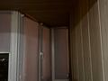 3-бөлмелі пәтер · 90 м² · 10/12 қабат, Естая 95 — Кафе Лотос, бағасы: 35.5 млн ₸ в Павлодаре — фото 26