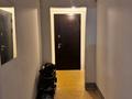 3-бөлмелі пәтер · 90 м² · 10/12 қабат, Естая 95 — Кафе Лотос, бағасы: 35.5 млн ₸ в Павлодаре — фото 28