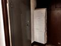 3-бөлмелі пәтер · 90 м² · 10/12 қабат, Естая 95 — Кафе Лотос, бағасы: 35.5 млн ₸ в Павлодаре — фото 29