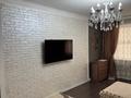 3-бөлмелі пәтер · 90 м² · 10/12 қабат, Естая 95 — Кафе Лотос, бағасы: 35.5 млн ₸ в Павлодаре — фото 3