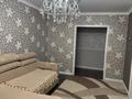 3-бөлмелі пәтер · 90 м² · 10/12 қабат, Естая 95 — Кафе Лотос, бағасы: 35.5 млн ₸ в Павлодаре — фото 4