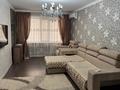 3-бөлмелі пәтер · 90 м² · 10/12 қабат, Естая 95 — Кафе Лотос, бағасы: 35.5 млн ₸ в Павлодаре — фото 6