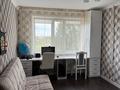 3-бөлмелі пәтер · 90 м² · 10/12 қабат, Естая 95 — Кафе Лотос, бағасы: 35.5 млн ₸ в Павлодаре — фото 7