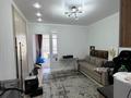 1-бөлмелі пәтер · 33 м² · 4/9 қабат, Шұғыла ш/а., бағасы: 200 000 ₸ в Алматы, Наурызбайский р-н — фото 3