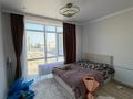 1-бөлмелі пәтер · 33 м² · 4/9 қабат, Шұғыла ш/а., бағасы: 200 000 ₸ в Алматы, Наурызбайский р-н — фото 4