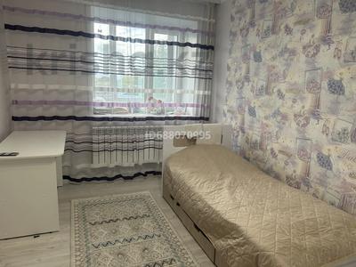 3-комнатная квартира, 75 м², 1/3 этаж, Орман 11а за 30 млн 〒 в Петропавловске
