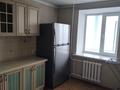 1-комнатная квартира · 42 м² · 7/11 этаж, Потанина 3/2 за 200 000 ₸ в Астане, Сарыарка р-н — фото 9