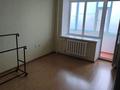 1-комнатная квартира · 42 м² · 7/11 этаж, Потанина 3/2 за 200 000 ₸ в Астане, Сарыарка р-н — фото 4