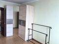 1-комнатная квартира · 42 м² · 7/11 этаж, Потанина 3/2 за 200 000 ₸ в Астане, Сарыарка р-н — фото 6
