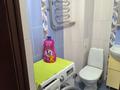 1-комнатная квартира · 42 м² · 7/11 этаж, Потанина 3/2 за 200 000 ₸ в Астане, Сарыарка р-н — фото 8