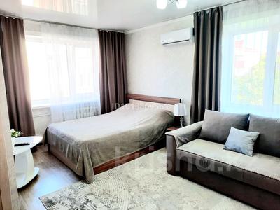1-комнатная квартира · 40 м² · 4/5 этаж, Интернациональная 30 — Р-н Берёзка, Мангал, Сокол за 15 000 ₸ в Петропавловске