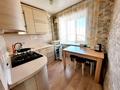 1-комнатная квартира · 40 м² · 4/5 этаж, Интернациональная 30 — Р-н Берёзка, Мангал, Сокол за 15 000 ₸ в Петропавловске — фото 5