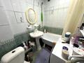 2-бөлмелі пәтер · 44 м² · 1/5 қабат, циолковского 4, бағасы: 14.5 млн ₸ в Уральске — фото 5