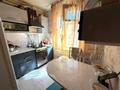 2-бөлмелі пәтер · 44 м² · 1/5 қабат, циолковского 4, бағасы: 14.5 млн ₸ в Уральске — фото 4